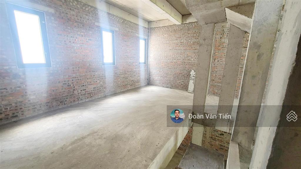 Grand bay townhouse.bán nhanh căn 105m2mt 6.5m nhận nhà ngay