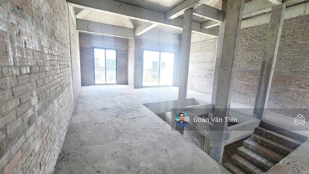 Grand bay townhouse.bán nhanh căn 105m2mt 6.5m nhận nhà ngay