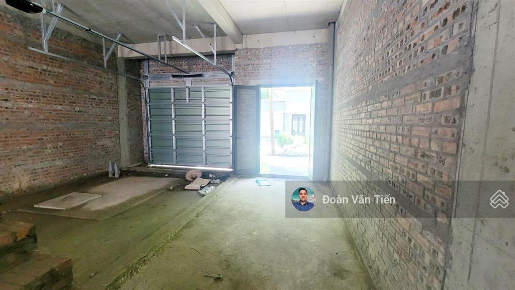 Grand bay townhouse.bán nhanh căn 105m2mt 6.5m nhận nhà ngay