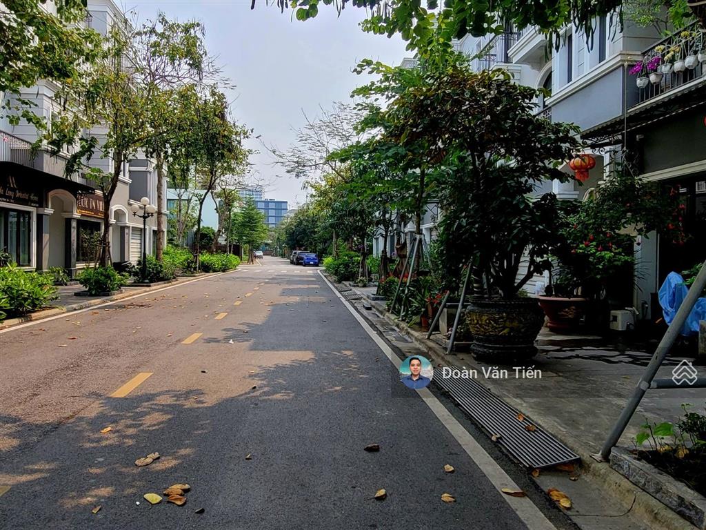 Grand bay townhouse.bán nhanh căn 105m2mt 6.5m nhận nhà ngay