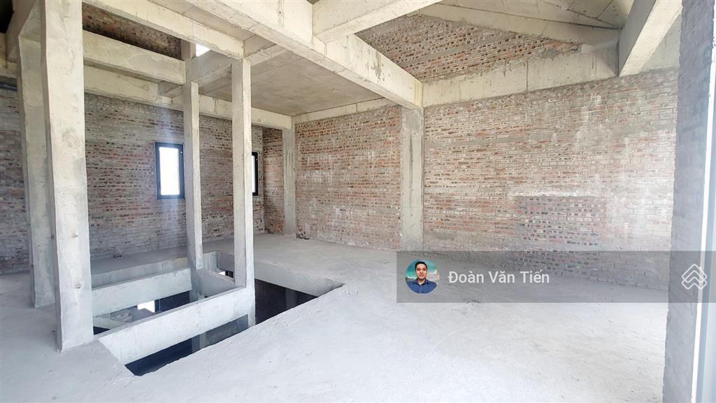 Grand bay townhouse.bán nhanh căn 105m2mt 6.5m nhận nhà ngay