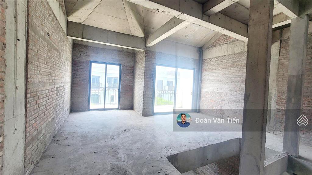 Grand bay townhouse.bán nhanh căn 105m2mt 6.5m nhận nhà ngay