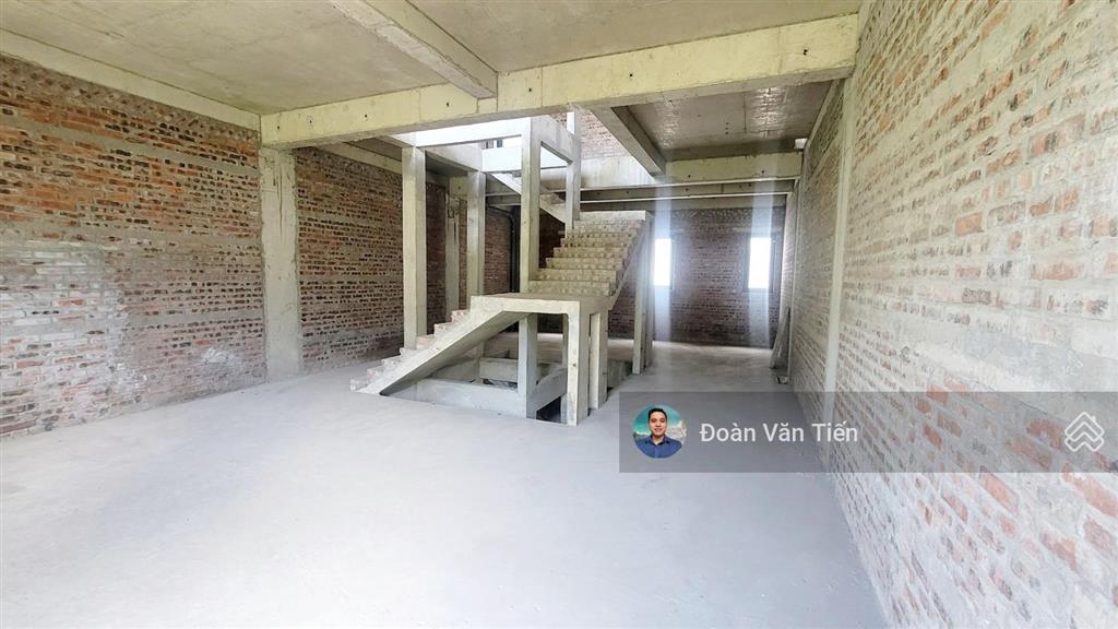 Grand bay townhouse.bán nhanh căn 105m2mt 6.5m nhận nhà ngay