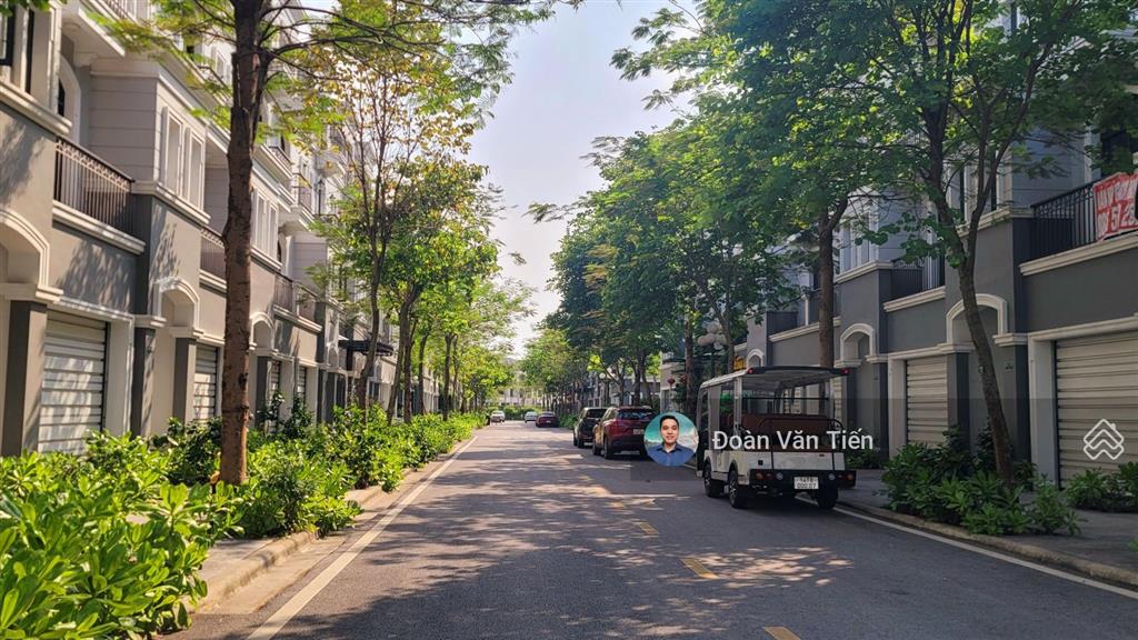 Grandbay townhouse. bán căn 105m2đông namáp gócp.bãi cháy,hạ long