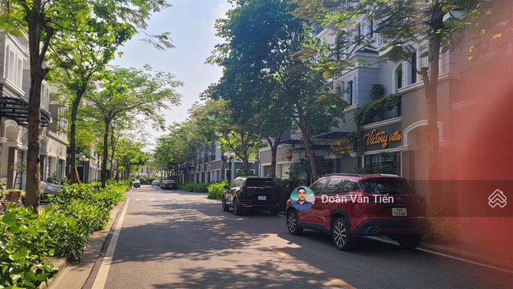 Grandbay townhouse. bán căn 105m2đông namáp gócp.bãi cháy,hạ long