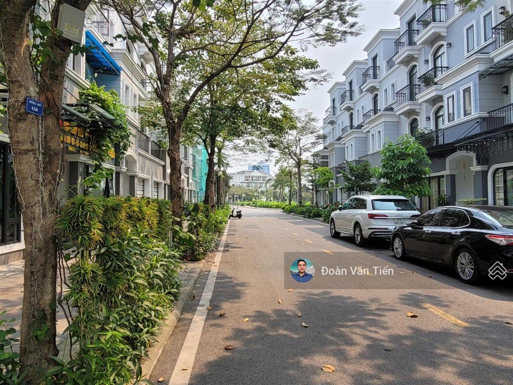 Grandbay townhouse. bán căn 105m2đông namáp gócp.bãi cháy,hạ long