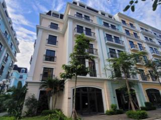 [ gấp !! ] bán lô góc aquacity hạ long 135m2  11.6 tỷ