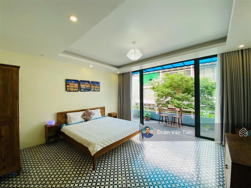 Duy nhất 1 căn little việt nam. 6pn77.3m2sổ đỏ giá 8 tỷ