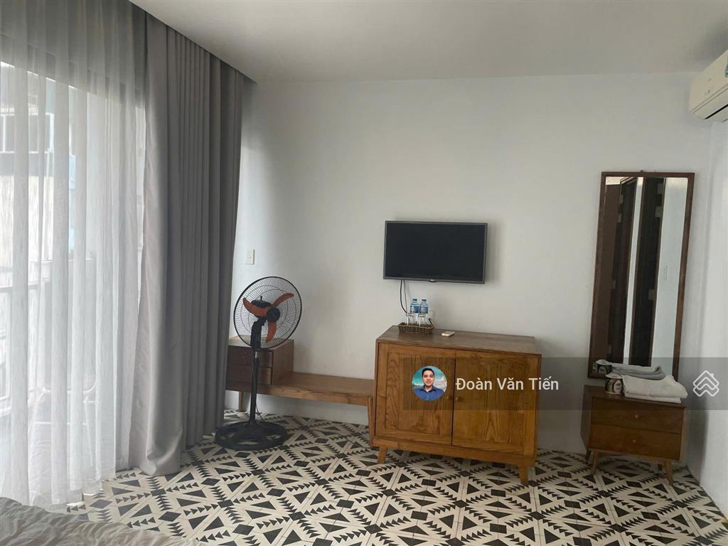 Duy nhất 1 căn little việt nam. 6pn77.3m2sổ đỏ giá 8 tỷ