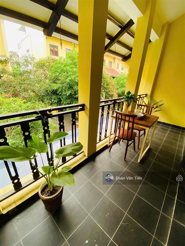 Duy nhất 1 căn little việt nam. 6pn77.3m2sổ đỏ giá 8 tỷ