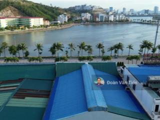 Bán lô 520m2mặt tiền 20m mặt hồ ngã tư ao cá giá 66 tỷ