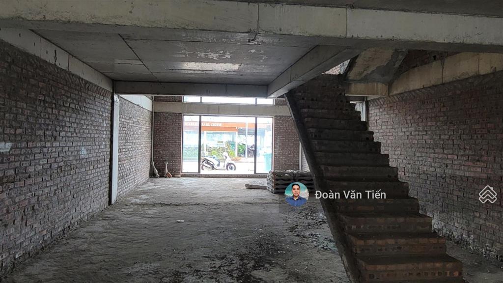 Siêu phẩm nhà mặt biển 108m2mt 6m đảo ngọc tuần châu view trực diện vịnh hạ long