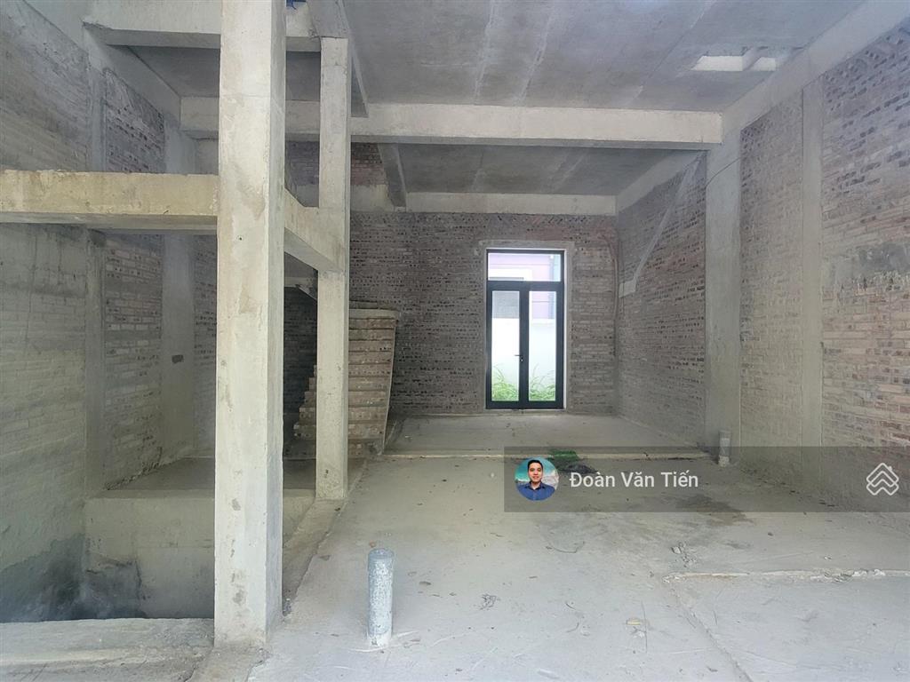 Bán nhà phố biển harborbay vị trí kinu doanh hiếm có. giá tốt