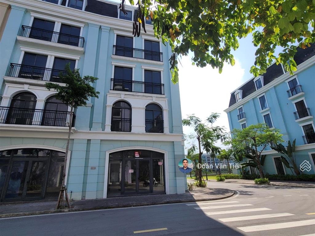 Bán harborbay căn góc 2 đường. view check hồ giá tốt