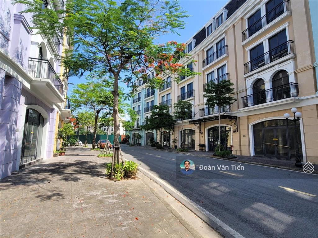 Bán harborbay căn góc 2 đường. view check hồ giá tốt