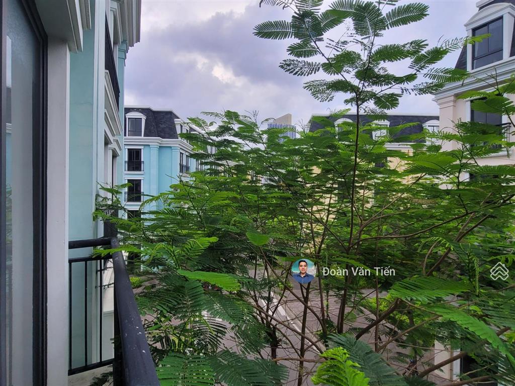 Bán 1 căn harborbay 81m²  hướng nam  đường to  giá tốt