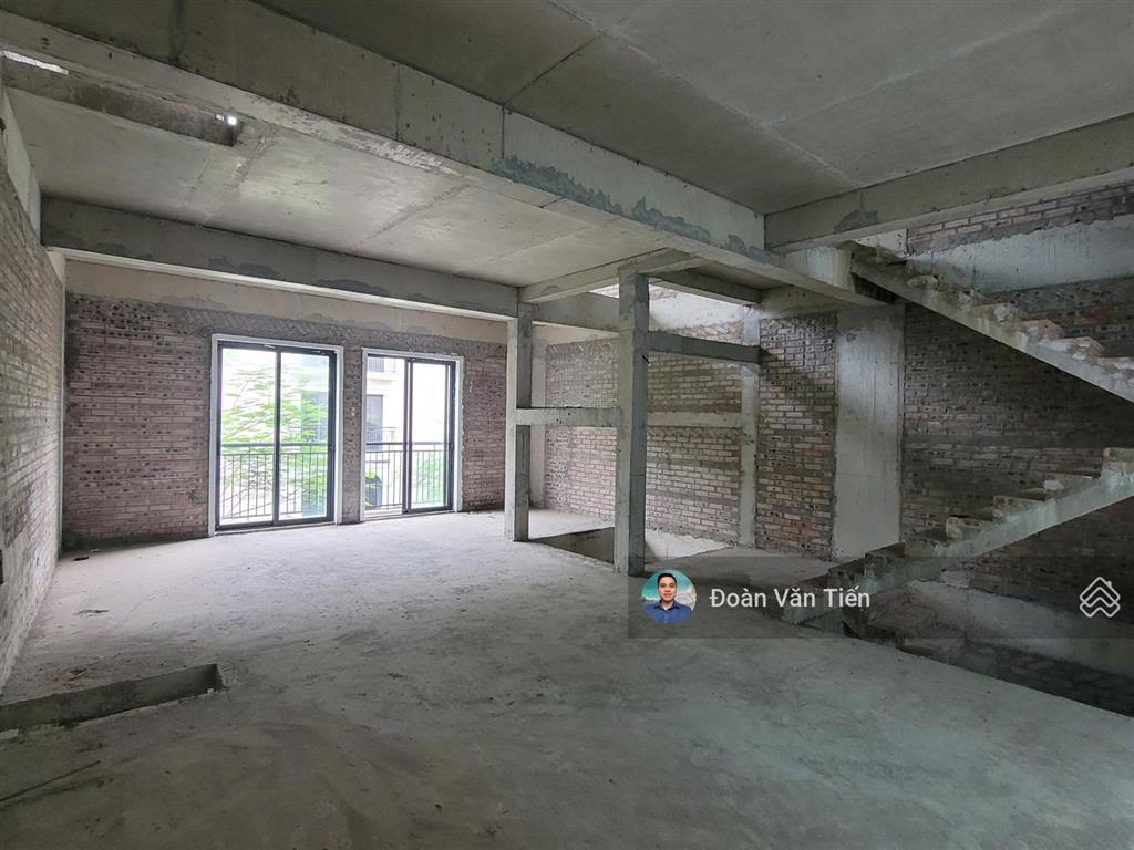 Bán 1 căn harborbay 81m²  hướng nam  đường to  giá tốt