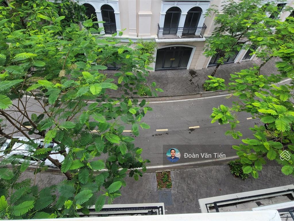 Bán 1 căn harborbay 81m²  hướng nam  đường to  giá tốt