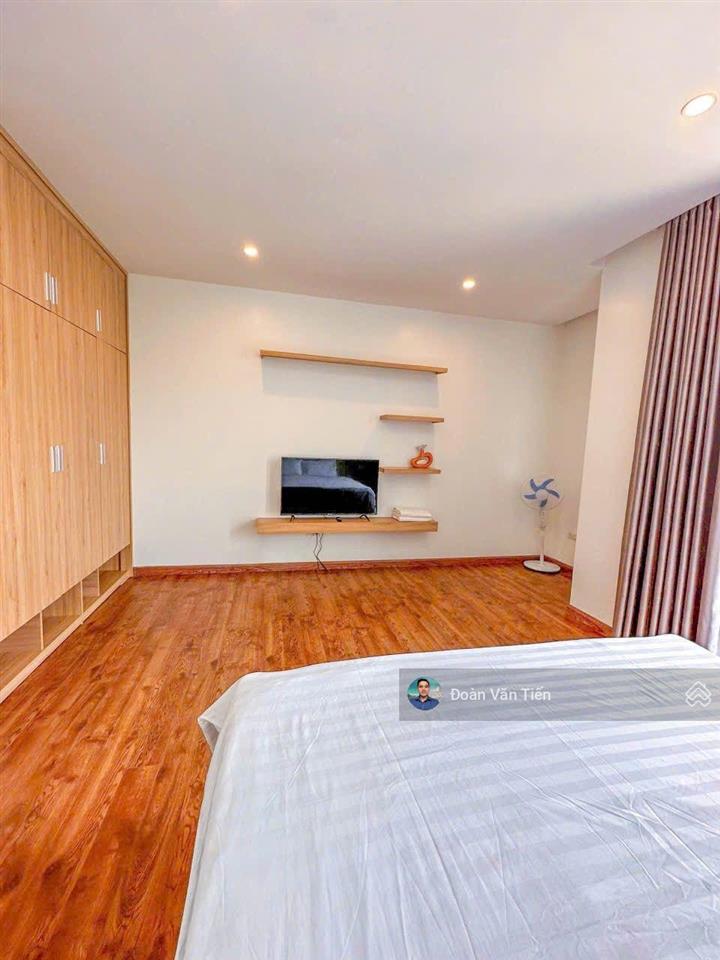 Lô góc lotus residences hạ long 3 mặt thoáng 2 mặt tiền giá tốt 10,3 tỷ