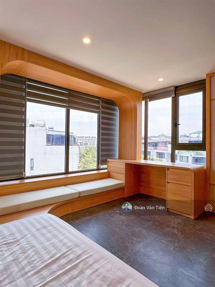 Lô góc lotus residences hạ long 3 mặt thoáng 2 mặt tiền giá tốt 10,3 tỷ