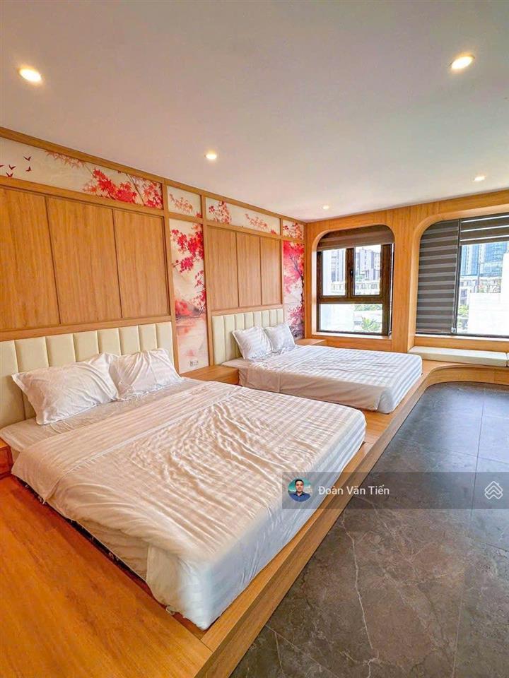 Lô góc lotus residences hạ long 3 mặt thoáng 2 mặt tiền giá tốt 10,3 tỷ