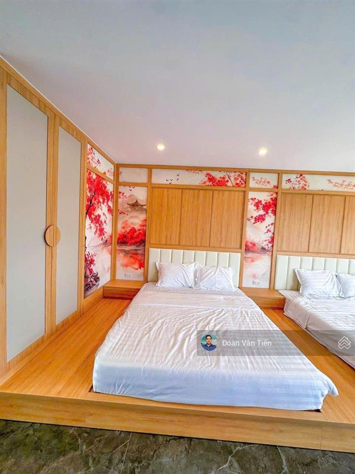 Lô góc lotus residences hạ long 3 mặt thoáng 2 mặt tiền giá tốt 10,3 tỷ