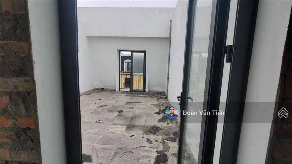 Cắt lỗ thẳng 500tr hđmb aqua city hạ long, ô góc hướng nam