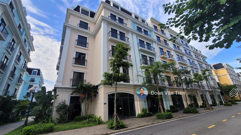 Cắt lỗ thẳng 500tr hđmb aqua city hạ long, ô góc hướng nam