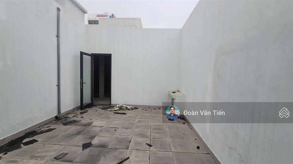 Cắt lỗ thẳng 500tr hđmb aqua city hạ long, ô góc hướng nam