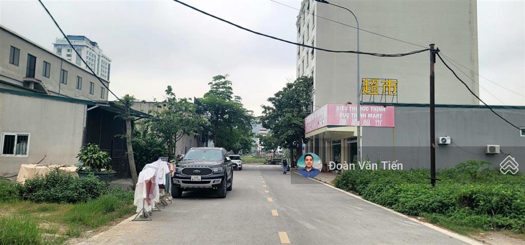 Bán nhà 83m2  6 tầng  8 pn  gần chung cư sky m pháp lý chuẩn