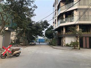 Bán gấp phân lô vỉa hè tái định cư phương nhị  ngọc hồi, sổ đỏ. giá rẻ 0862 859 ***