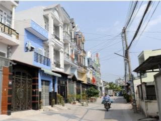 Đất phân lô ô tô, sổ đỏ, không lỗi, giá rẻ. đông tảo  khoái châu  hoàng long 0862 859 ***