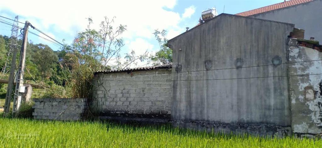 Bán đất ngã ba mẫu sơn, lộc bình