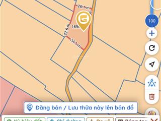 Bán đất xã xuân tâm (xã xuân hoà mới)