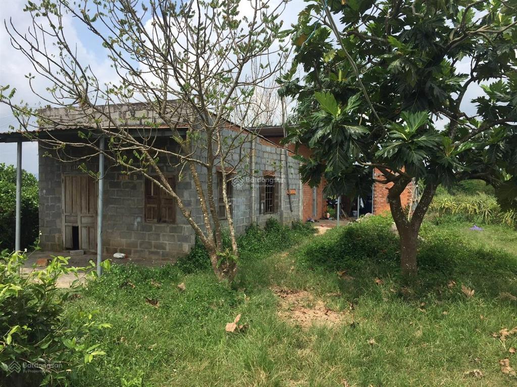 Bán đất xã hàm kiệm tỉnh lâm đồng