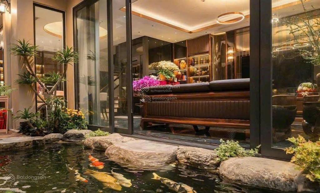 Cần bán gấp căn 100m sổ đỏ lâu dài, hai mặt tiền đường 20m giá rẻ nhất vin 3 14.6tỷ,  0971 219 ***