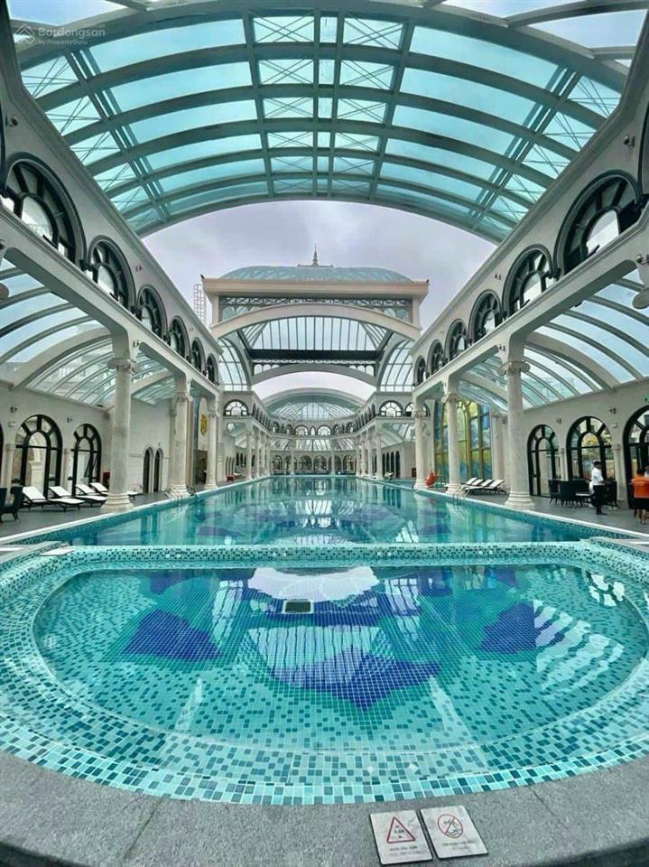 Cần tiền bán gấp căn liền kề 56m vin3 7,4 tỷ nét rẻ hơn căn bên cạnh 500 triệu ,  0971 219 ***