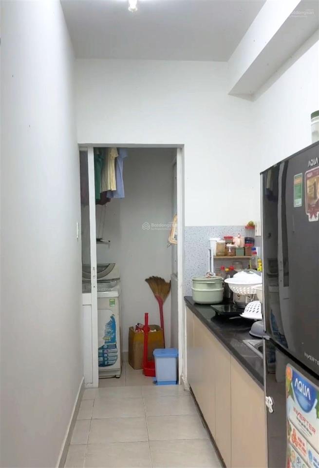 Bán căn hộ ehome3 2pn 2wc tầng 3 ban công hướng công viên