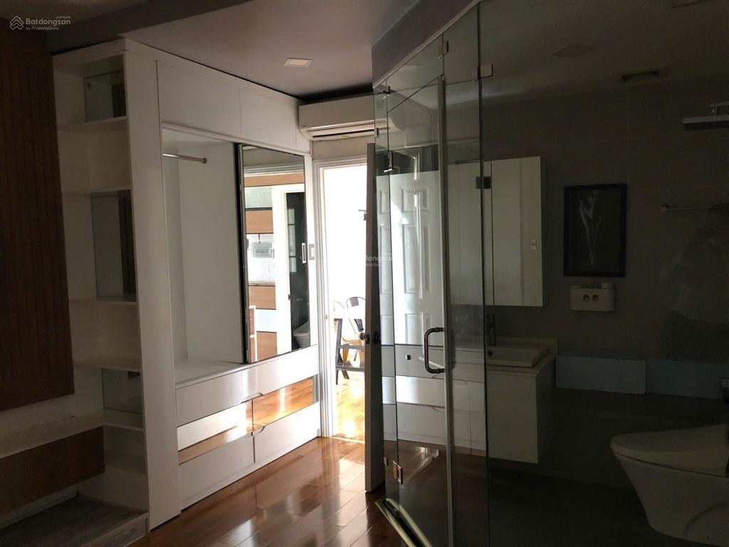 Bán cc 2pn 2wc tại ehome 3, 2,65 tỷ, 62m2, hồ học lãm, bình tân, tp.hcm