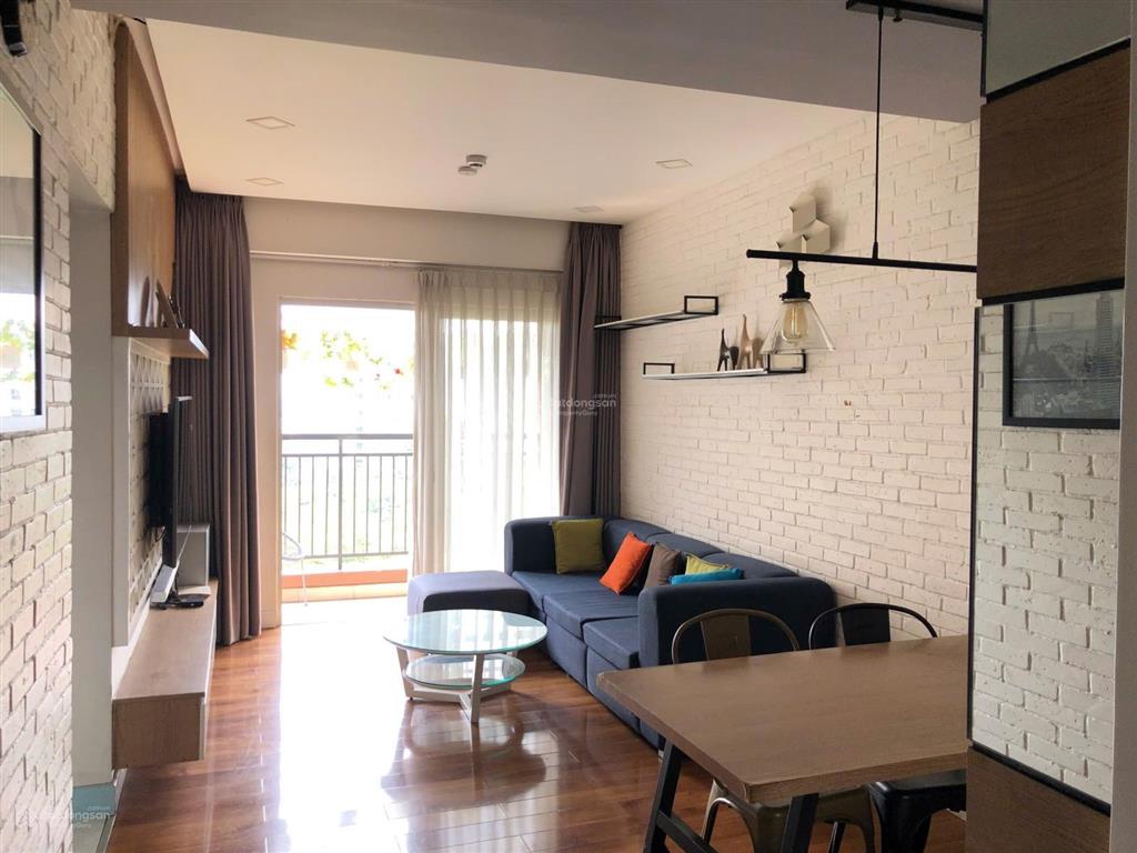 Bán cc 2pn 2wc tại ehome 3, 2,65 tỷ, 62m2, hồ học lãm, bình tân, tp.hcm