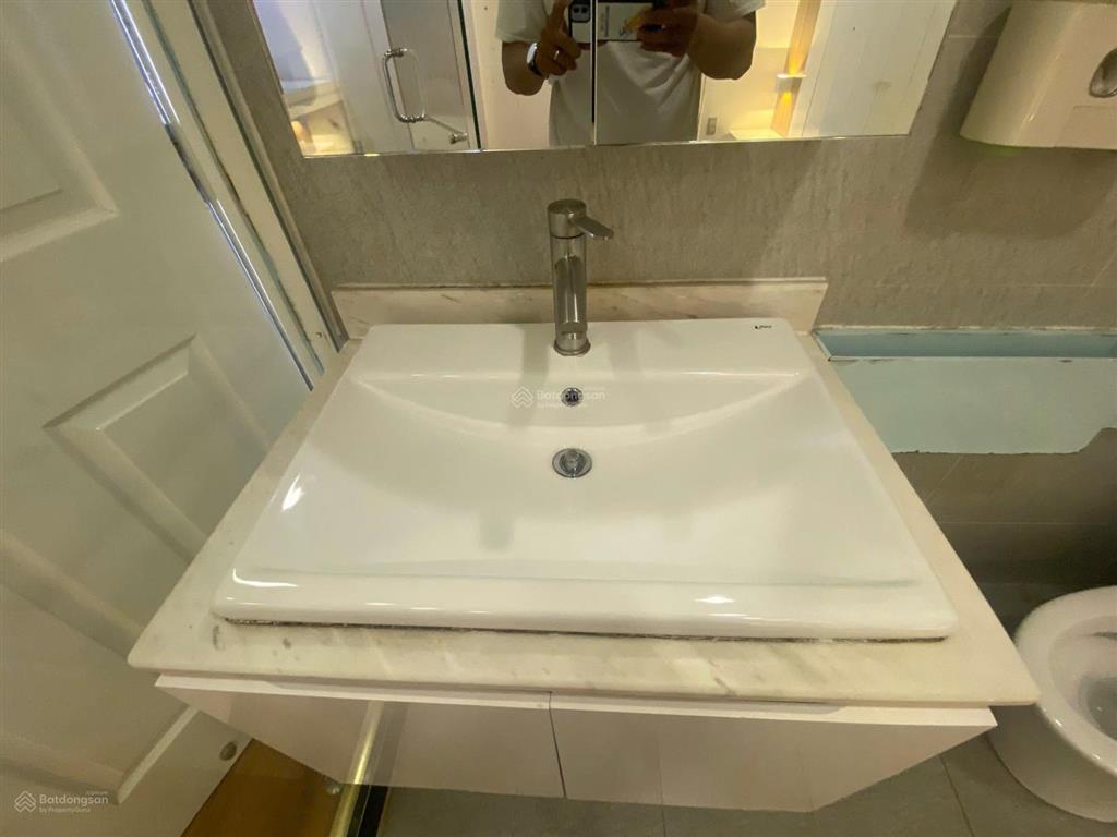 Bán cc 2pn 2wc tại ehome 3, 2,65 tỷ, 62m2, hồ học lãm, bình tân, tp.hcm