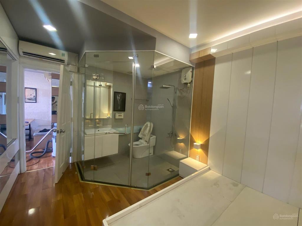 Bán cc 2pn 2wc tại ehome 3, 2,65 tỷ, 62m2, hồ học lãm, bình tân, tp.hcm
