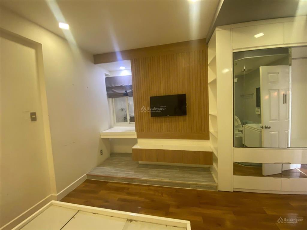 Bán cc 2pn 2wc tại ehome 3, 2,65 tỷ, 62m2, hồ học lãm, bình tân, tp.hcm