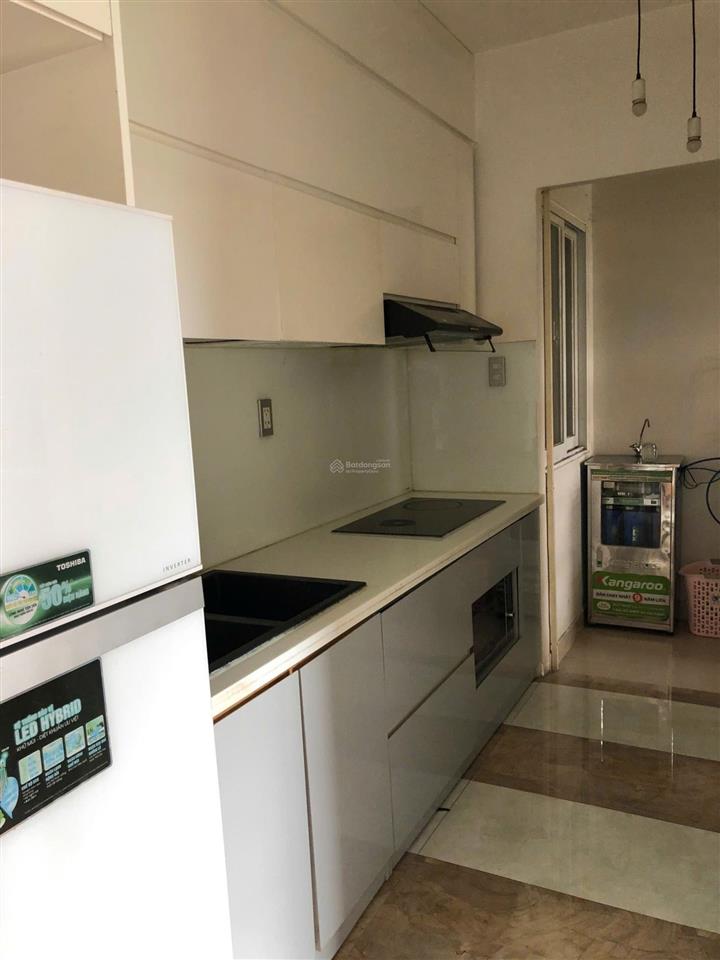 Bán cc 2pn 2wc tại ehome 3, 2,65 tỷ, 62m2, hồ học lãm, bình tân, tp.hcm