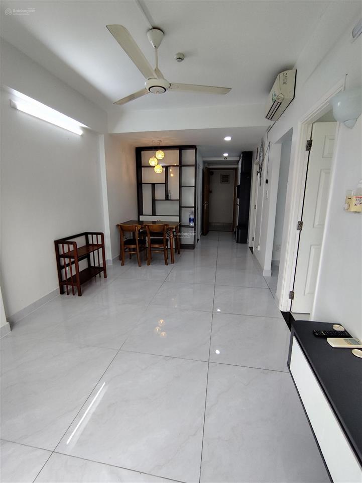 Bán căn hộ ehome3 64m2 2pn 2wc. nhà đẹp vào ở ngay giá hợp lý