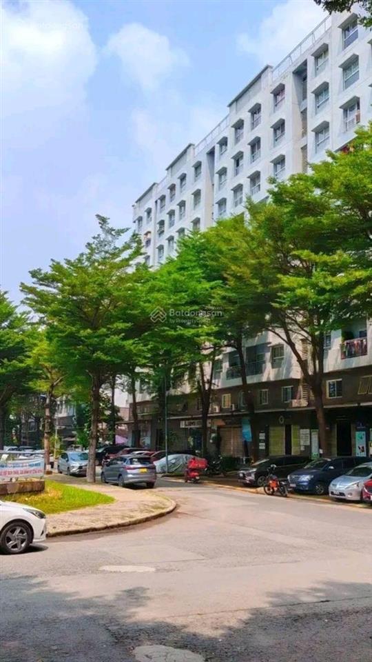Bán căn hộ ehome3 64m2 2pn 2wc. nhà đẹp vào ở ngay giá hợp lý