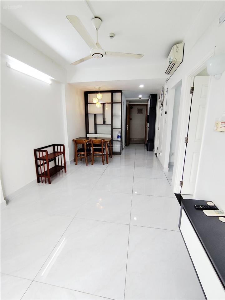 Bán căn hộ ehome3 64m2 2pn 2wc. nhà đẹp vào ở ngay giá hợp lý