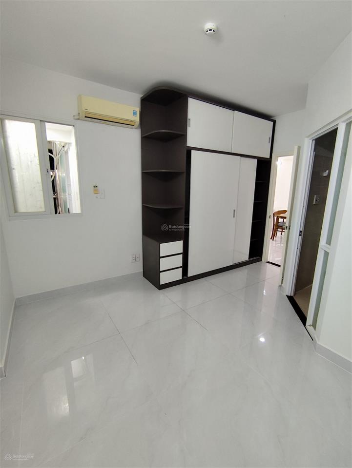 Bán căn hộ ehome3 64m2 2pn 2wc. nhà đẹp vào ở ngay giá hợp lý