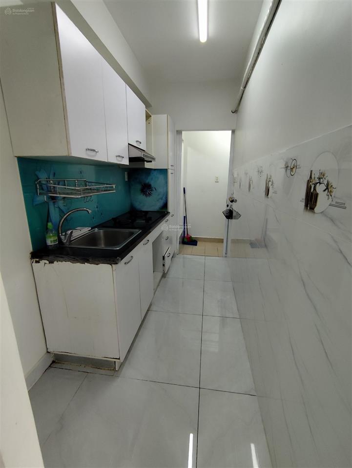 Bán căn hộ ehome3 64m2 2pn 2wc. nhà đẹp vào ở ngay giá hợp lý