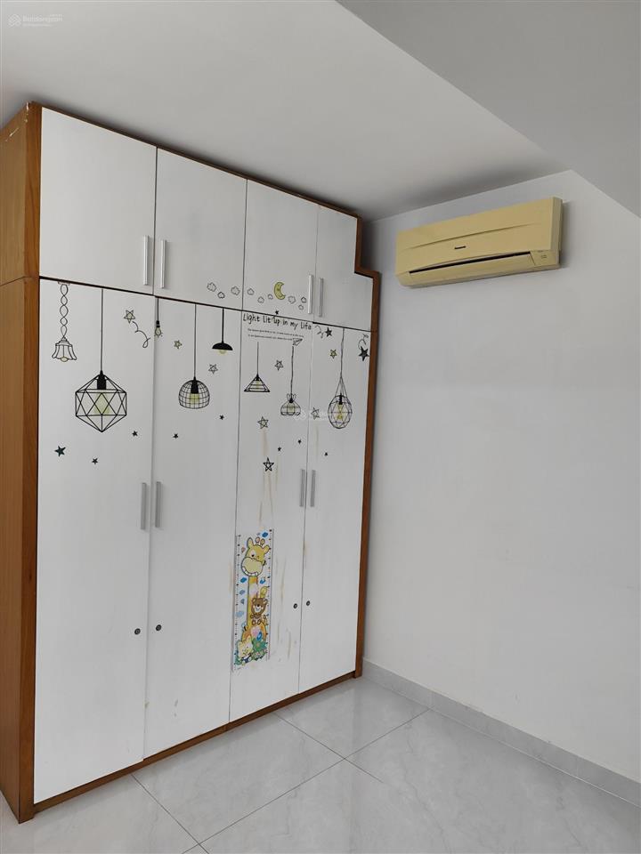 Bán căn hộ ehome3 64m2 2pn 2wc. nhà đẹp vào ở ngay giá hợp lý